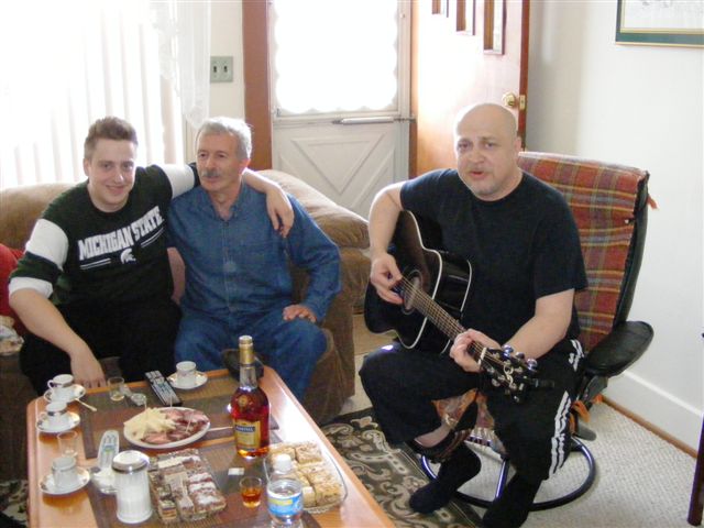 011-midho iz vindzora